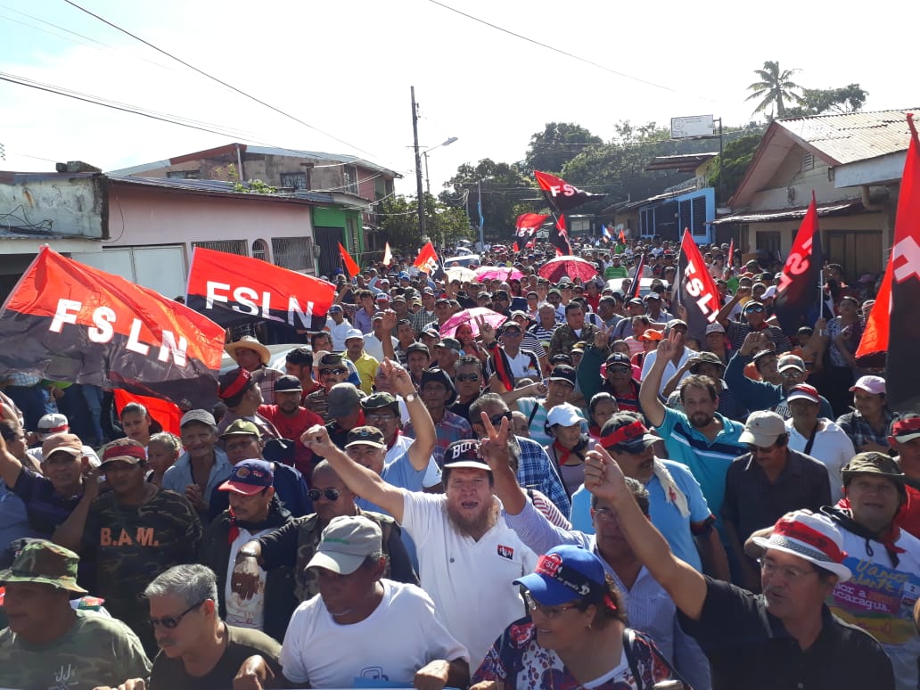 CARAZO2